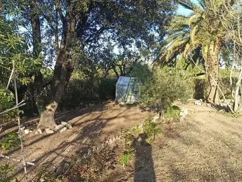 Chalet en Tarazona