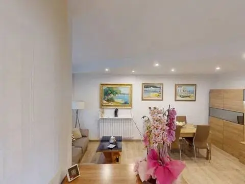 Chalet en Sant Joan de Palamós-El Figuerar