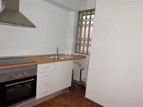 Piso en Orriols
