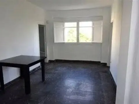 Piso en Orriols
