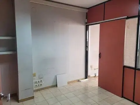 Oficina en Centro