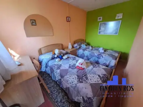 Terreno en Vinaròs