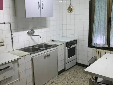 Chalet en Tarazona