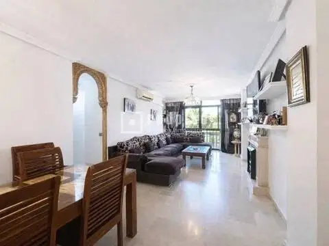 Piso en Arroyo de la Miel