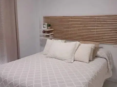 Casa adosada en La Carlota