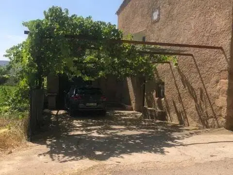 Chalet en Tarazona