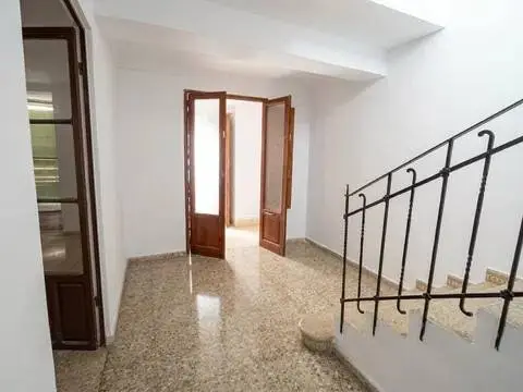 Chalet en Alcaudete