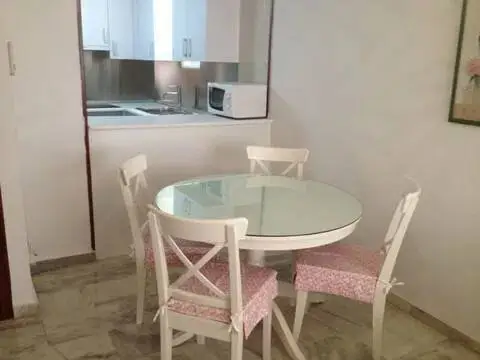 Piso en El Perchel-Puerta de Toledo-Atalaya