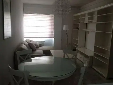 Piso en El Perchel-Puerta de Toledo-Atalaya