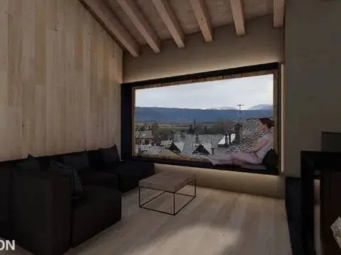 Chalet en Carrer Julia Lybica