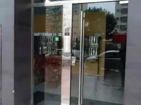 Garaje en Carrer de Sant Ferran