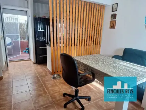 Piso en Vinaròs