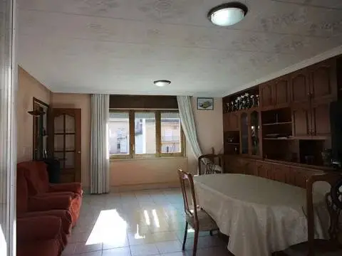 Piso en Centre