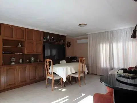 Piso en Centre