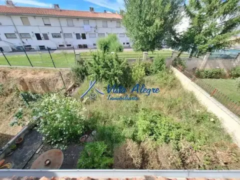 Chalet en Labastida - Bastida