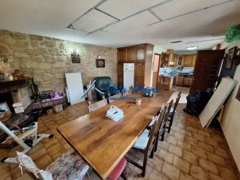 Chalet en Labastida - Bastida