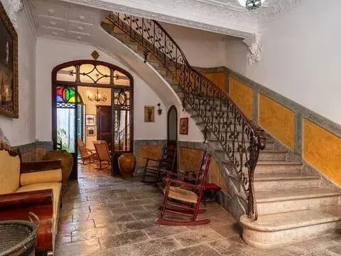 Casa