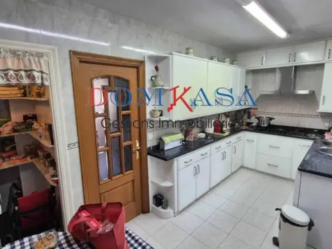Piso en Tortosa