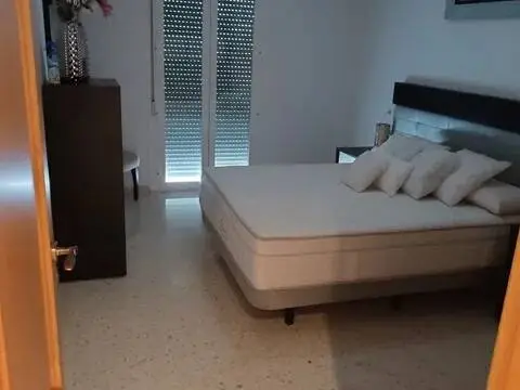 Casa adosada en La Guijarrosa