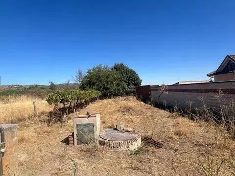 Chalet en Patrocinio de San José-Talavera la Nueva-Gamonal