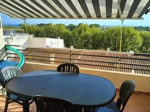 Piso en calle calle de La Muga No Number