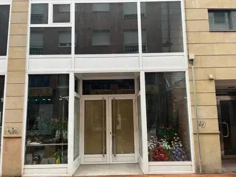Local comercial en Centro