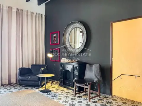 Piso en Capdepera