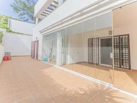 Piso en La Alcaidesa