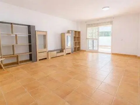 Piso en La Alcaidesa