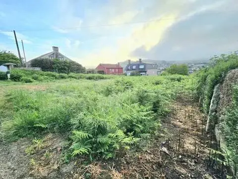Terreno en Sardoma-Castrelos