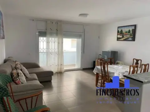 Piso en Vinaròs