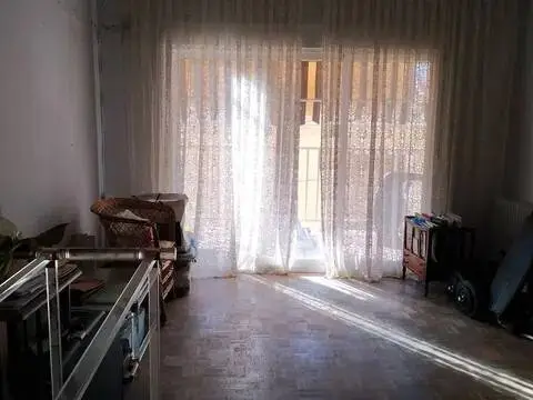 Piso en Manzanares
