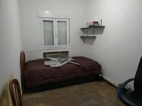 Piso en Manzanares