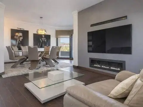 Chalet en La Alcaidesa