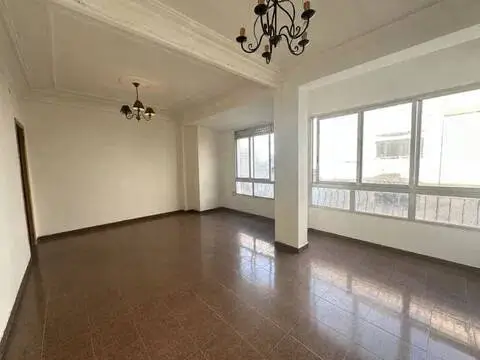Piso en La Raïosa-San Vicente Mártir