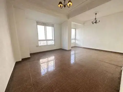 Piso en La Raïosa-San Vicente Mártir