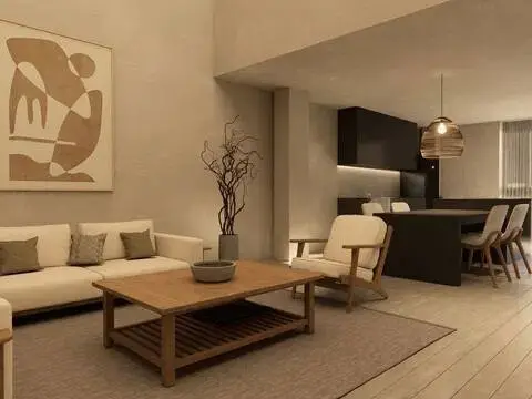 Piso en Carrer del Pintor Soler Blasco