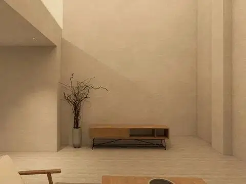 Piso en Carrer del Pintor Soler Blasco