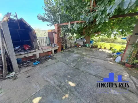 Terreno en Vinaròs