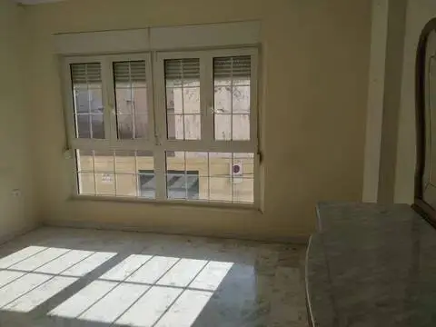 Piso en Manzanares
