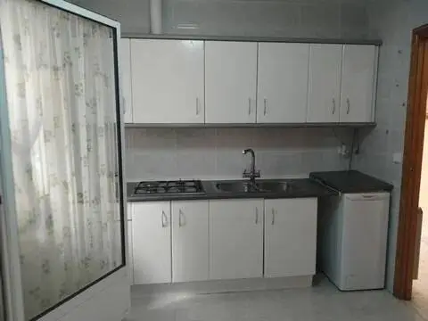 Piso en Manzanares