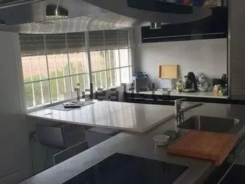 Chalet en calle La Poblachuela No Number