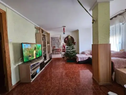 Piso en Elda