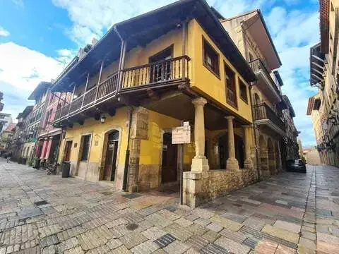 Local comercial en Centro