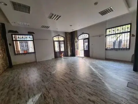 Local comercial en Centro