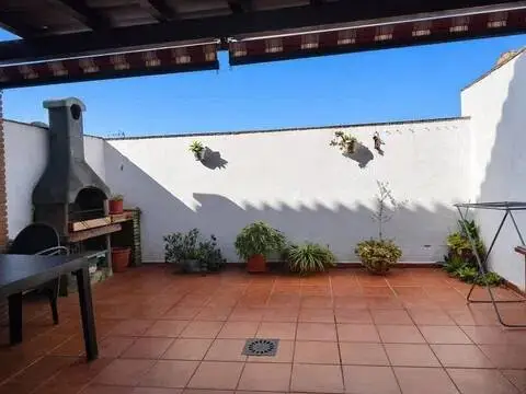 Casa adosada en Núcleo