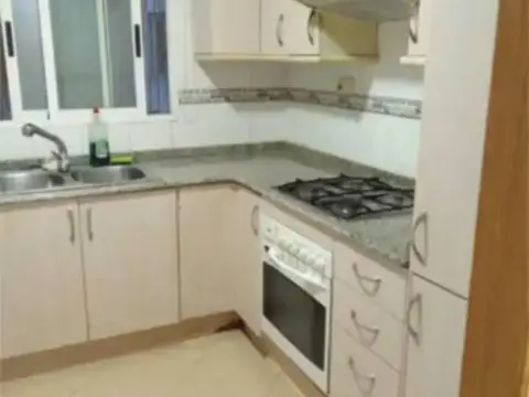 Piso en Rafelbunyol