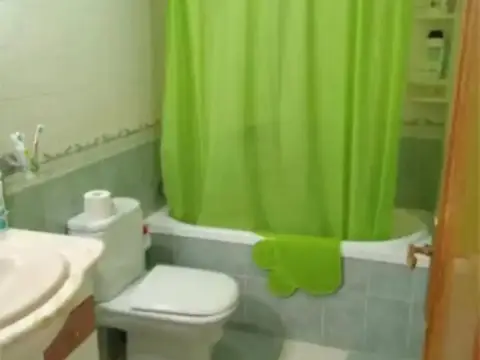 Piso en Rafelbunyol