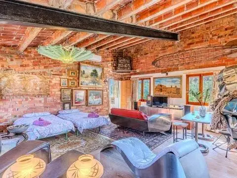 Chalet en Riudecanyes