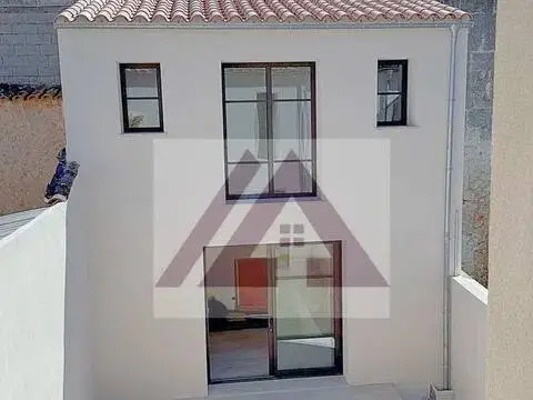 Chalet en Manacor